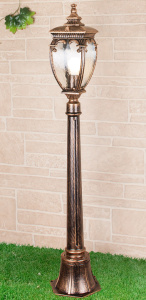 Картинка с сайта