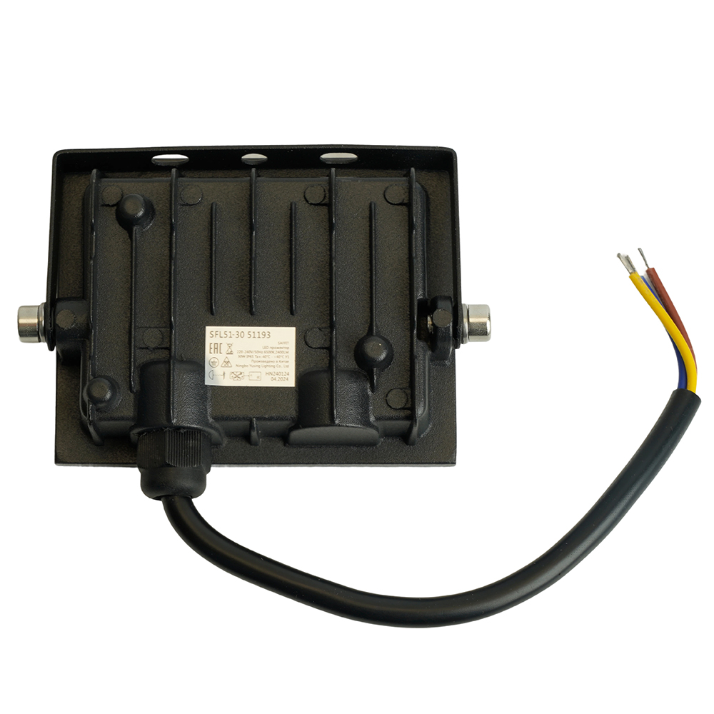 1z7giah3ngc6fr1lkmnpejghudtvwjhy