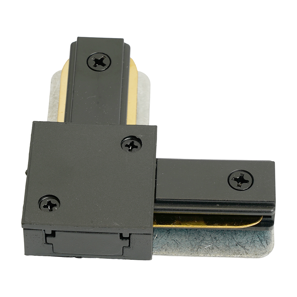 j6cfz0z8oh0f8xh9zloquu47dl8vvig1