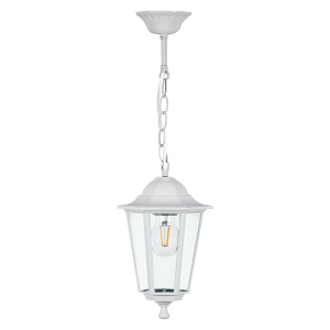 jcuuz3o83x2trdcegen45yrc2o3a1bsn