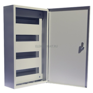 Картинка с сайта