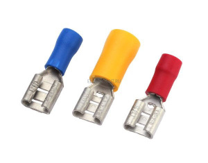 Картинка с сайта