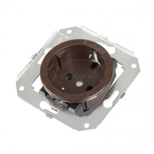 Картинка с сайта