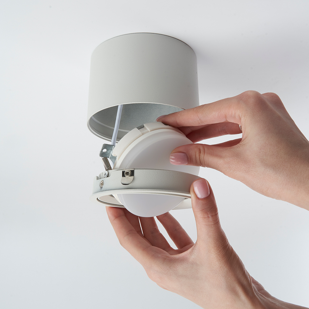 3gxwpzm1wia094so7syyzhf1q19ig6ia