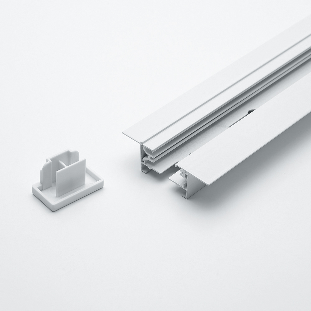 se7ujatv7zjgf87tzly0279onclx7tw9