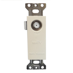 Картинка с сайта