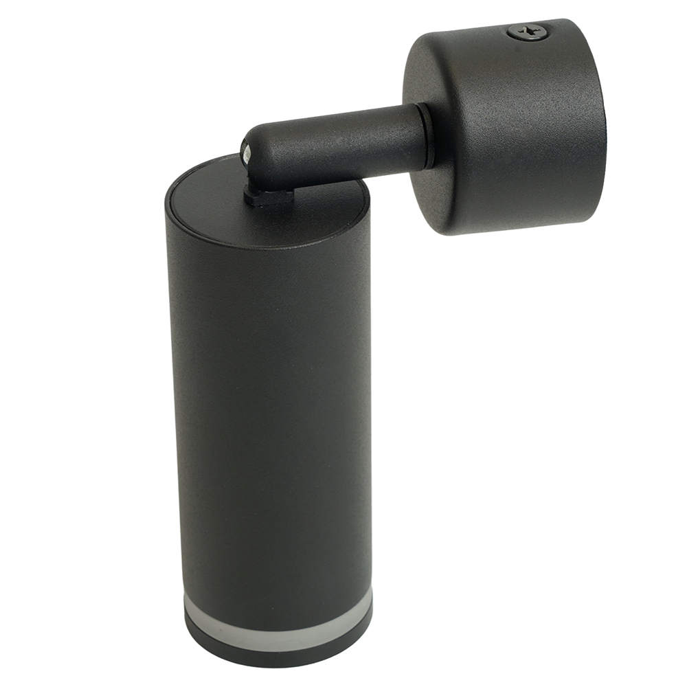 1w32jg7hppeg13ggt58w4drduf6rucmr