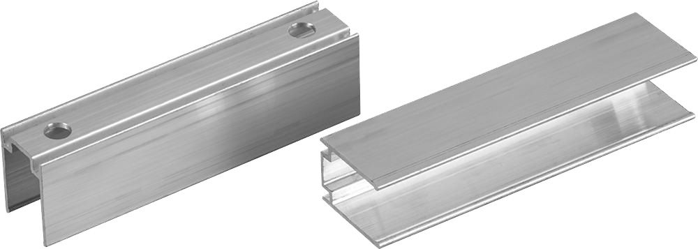 d7cba49e1aab5ba8d2b4a5ecbec4bc3c