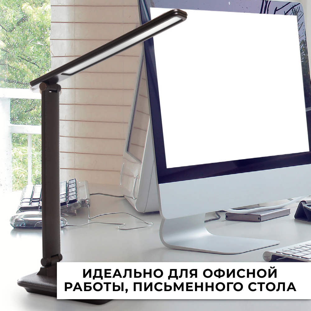 33xdjve1iobqz1zj4n6prfef125juz1d