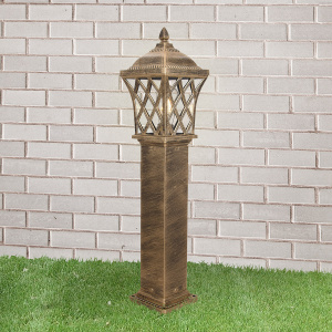 Картинка с сайта