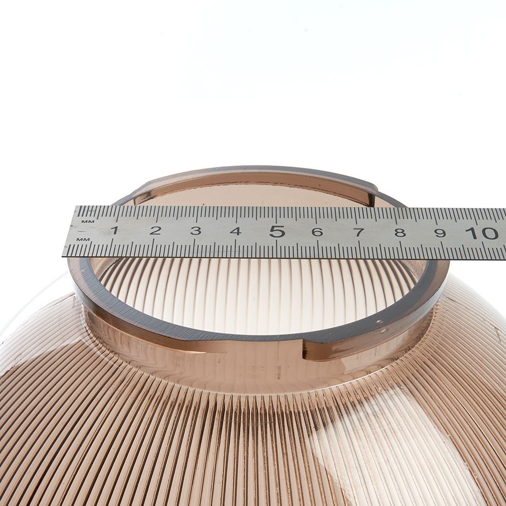 rcpxhtdgv0s8p5eagzc13kx2y1yst0pe