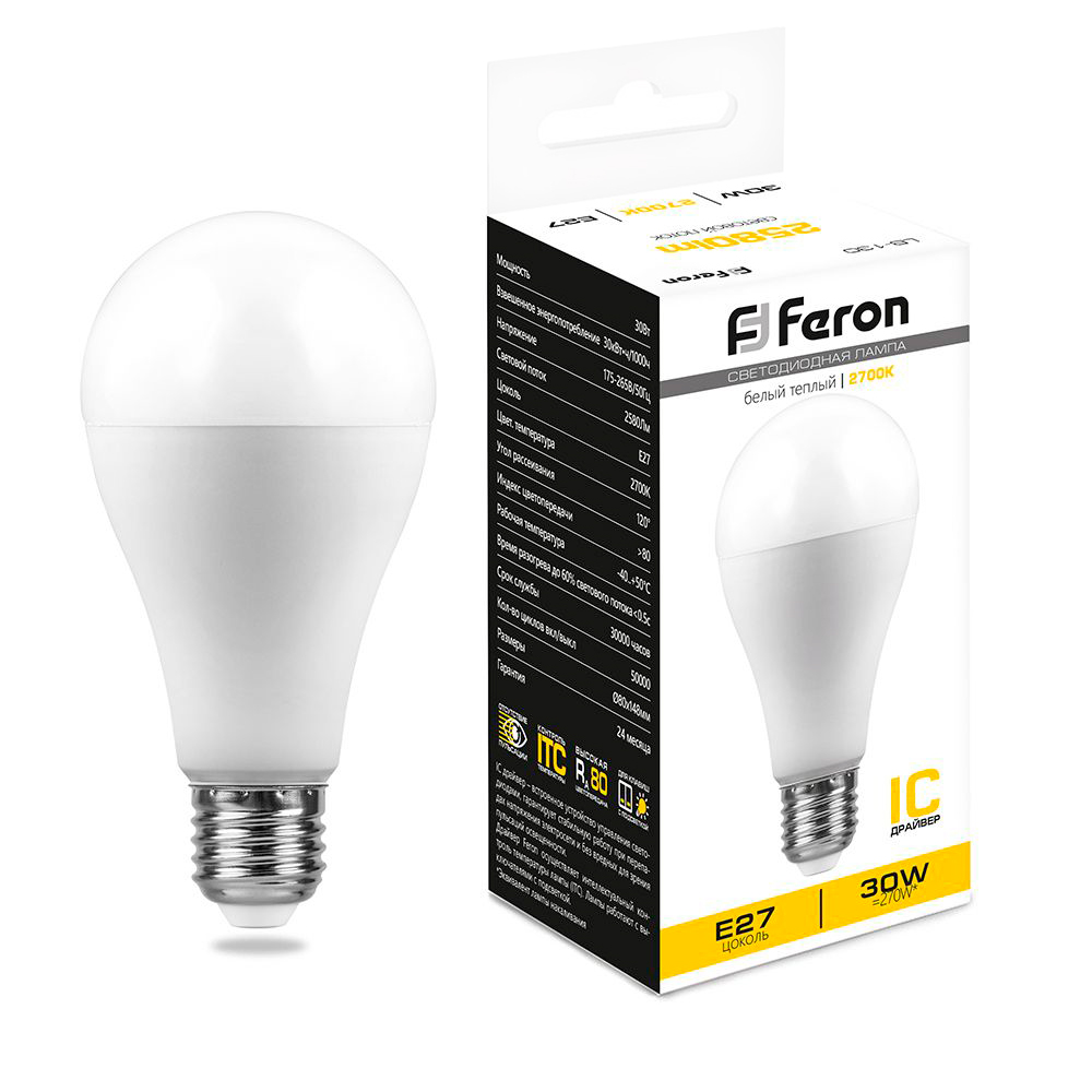 yn2dfg8wn4vy63pbrxi7nwi1xnvuz7cw