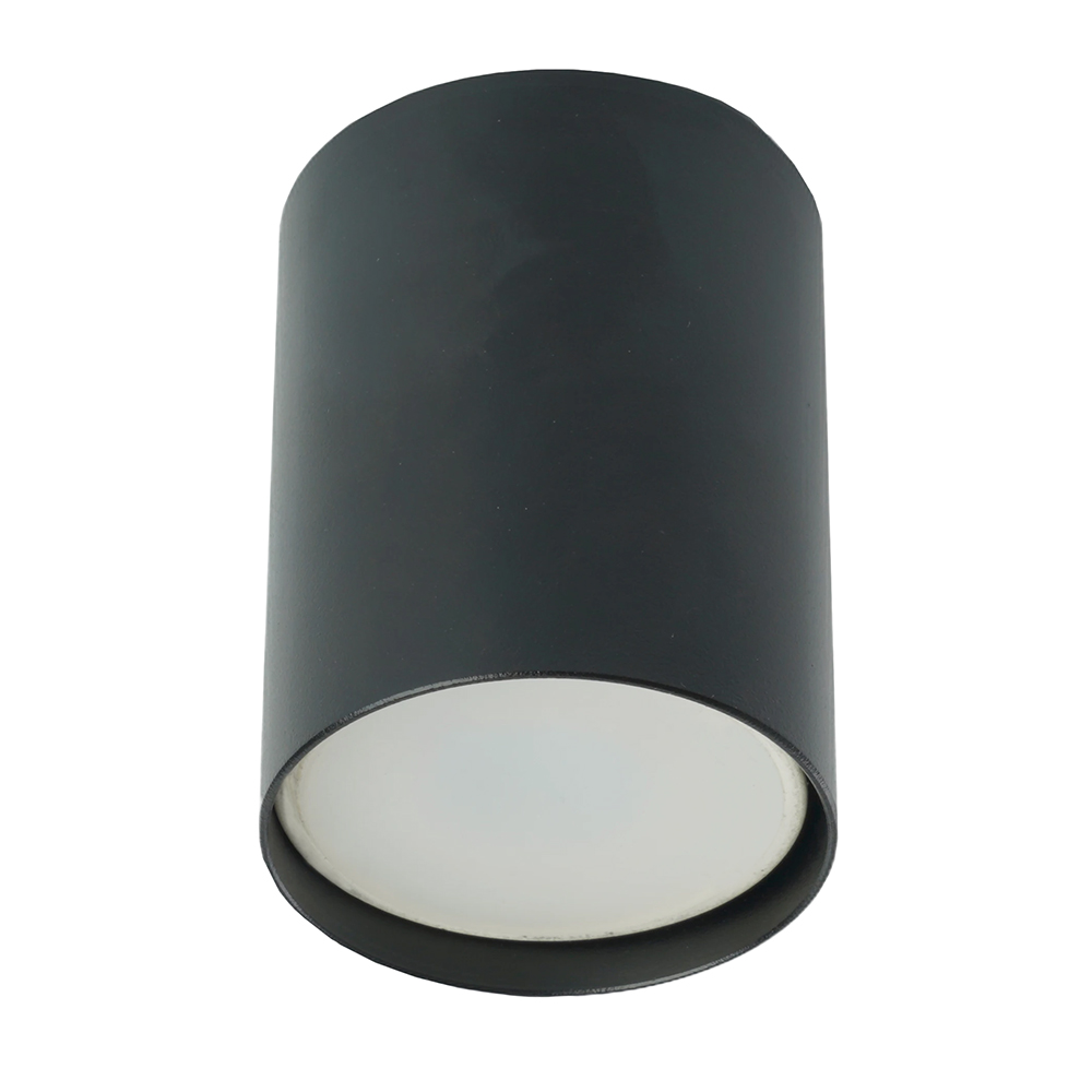 fn0x9384yak9mnsp2k8vw19pjtomege3