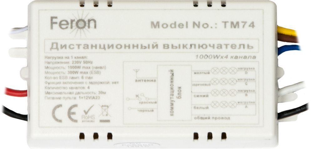 f3c6899328886f54a0e3dac0e0589e71