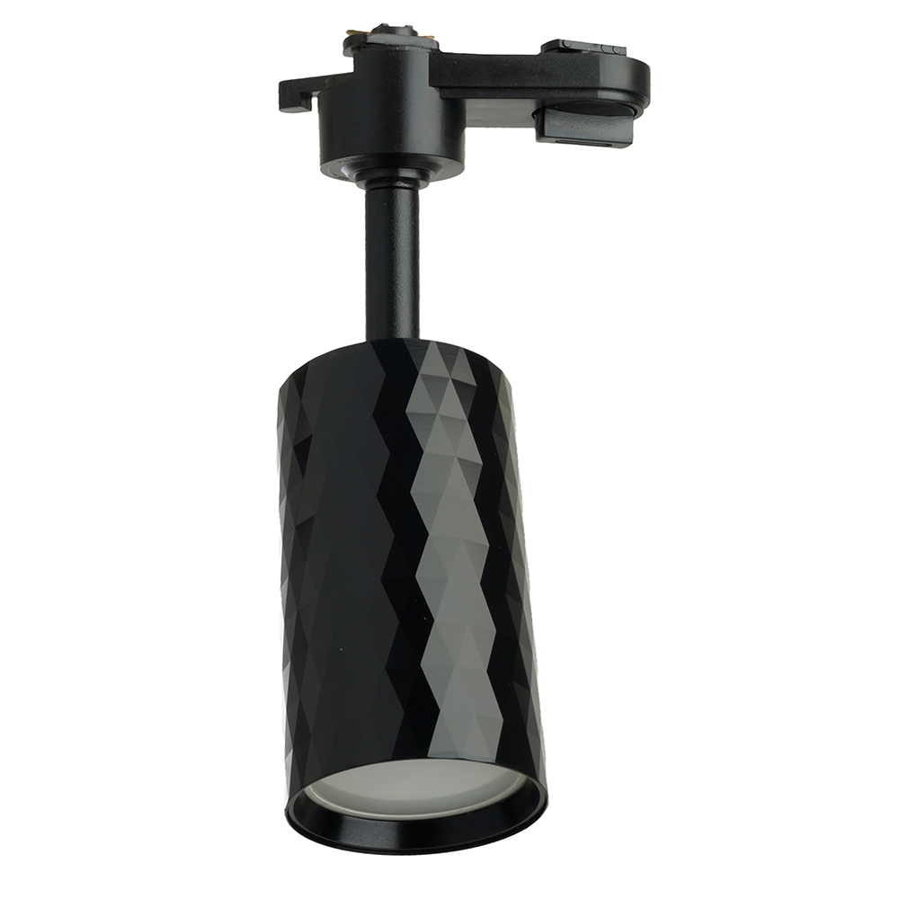 wf3lg3n2k97fjtzsuk8oshmxho8ow2cv