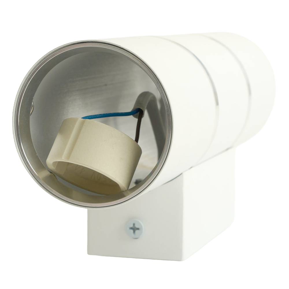 vsyo4rvcbwoe4mu93dohd9j3opfqizby