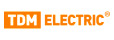 TDM