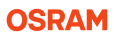Osram