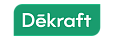 DEKraft