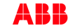 ABB