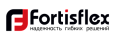 Fortisflex