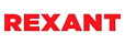 Rexant