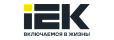 IEK