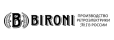 Bironi