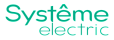 Schneider Electric (Systeme Electric)