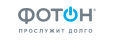 FOTON