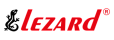 Lezard