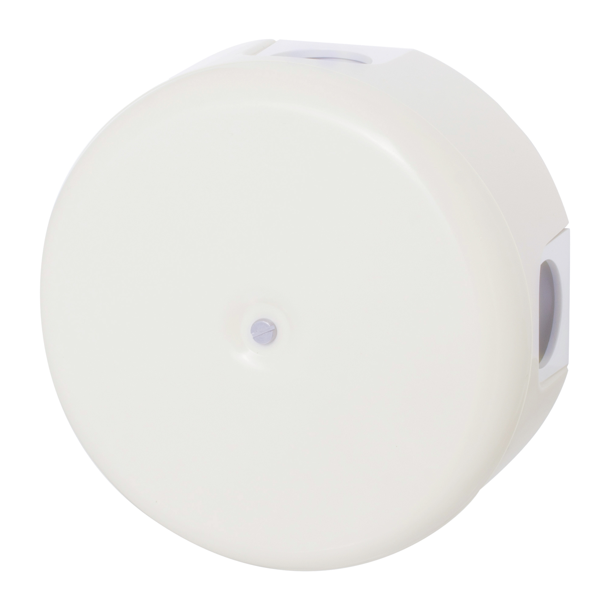 Korobka-raspredelitelnaya-B1_522_211_K