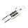Лампы галогенные капсула GY6,35/G5.3 12V