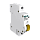 Модульные индикаторы