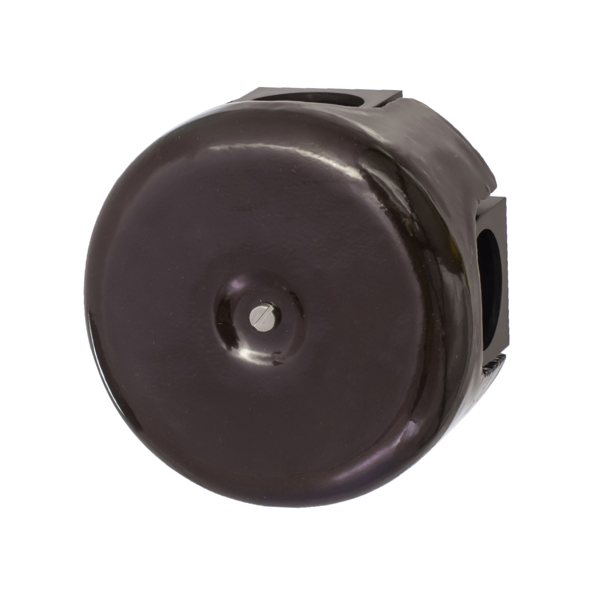 Korobka-raspredelitelnaya-B1_521_02_K