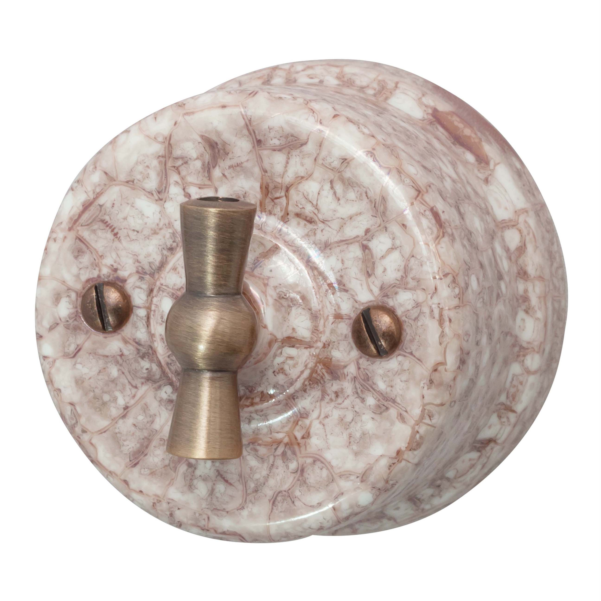 vyklyuchatel-B1_202_09