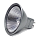 Лампы галогенные MR16 G5,3 220V