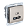 System Electric серия Glossa