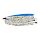 Лента светодиодная 12V-9,6 Вт/м IP20
