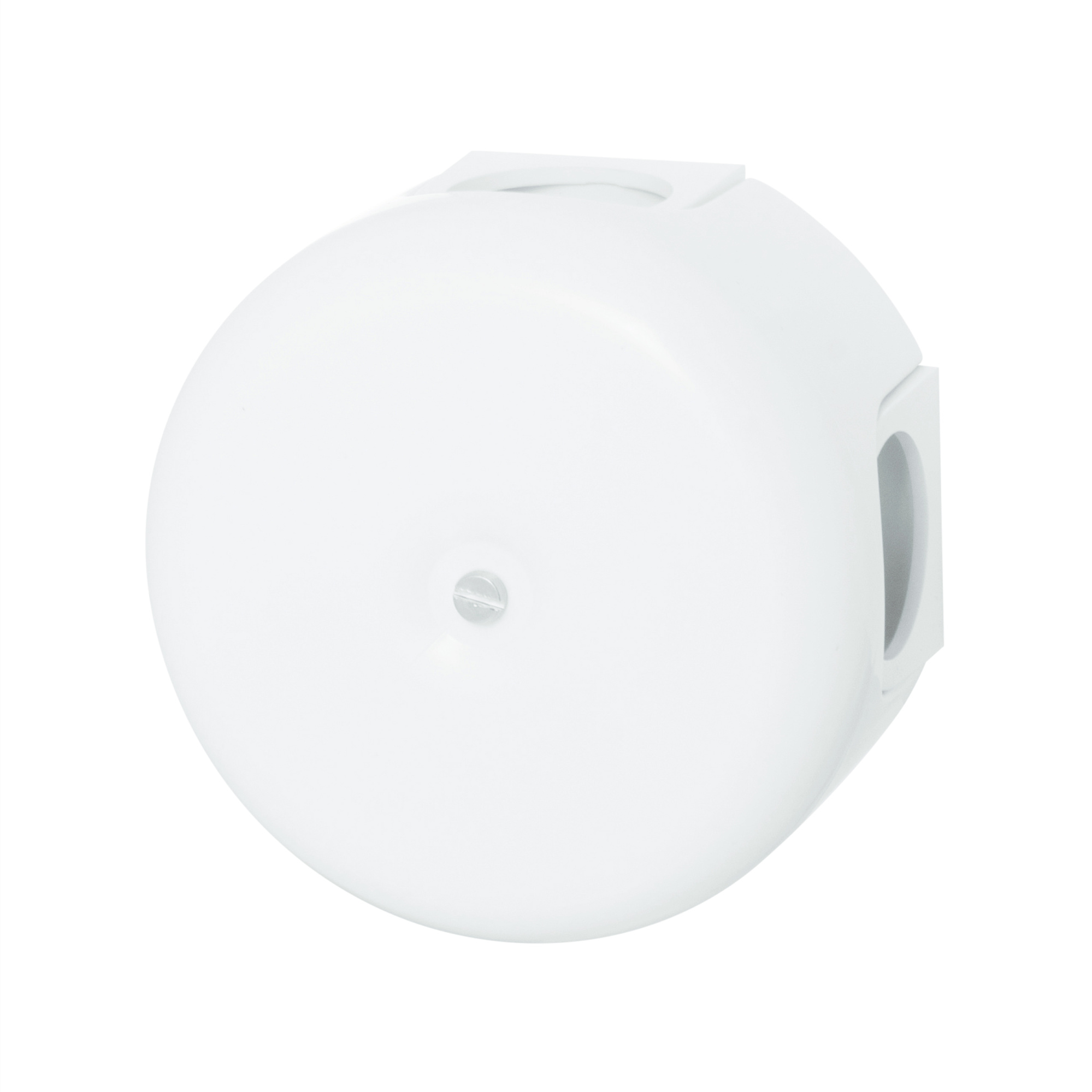 Korobka-raspredelitelnaya-B1_521_21_K