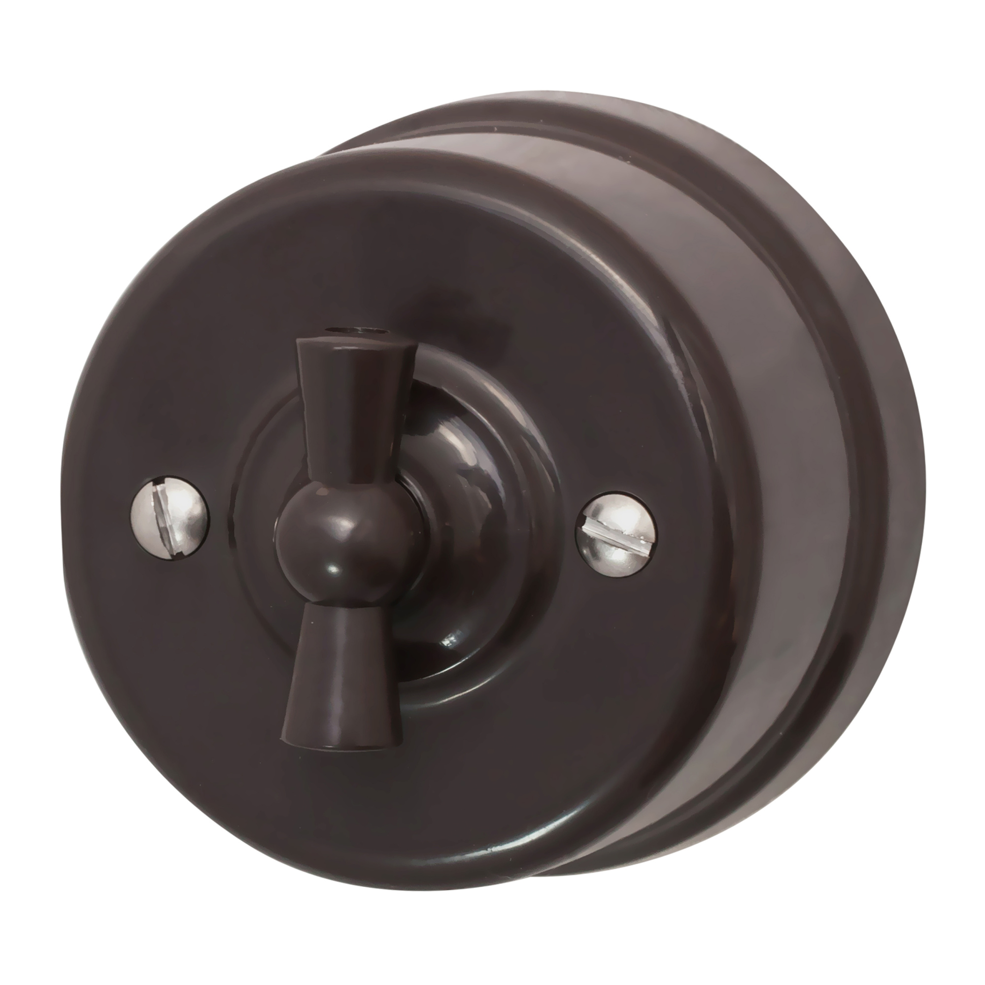 vyklyuchatel-B1_201_22