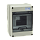 Боксы пластиковые IP65