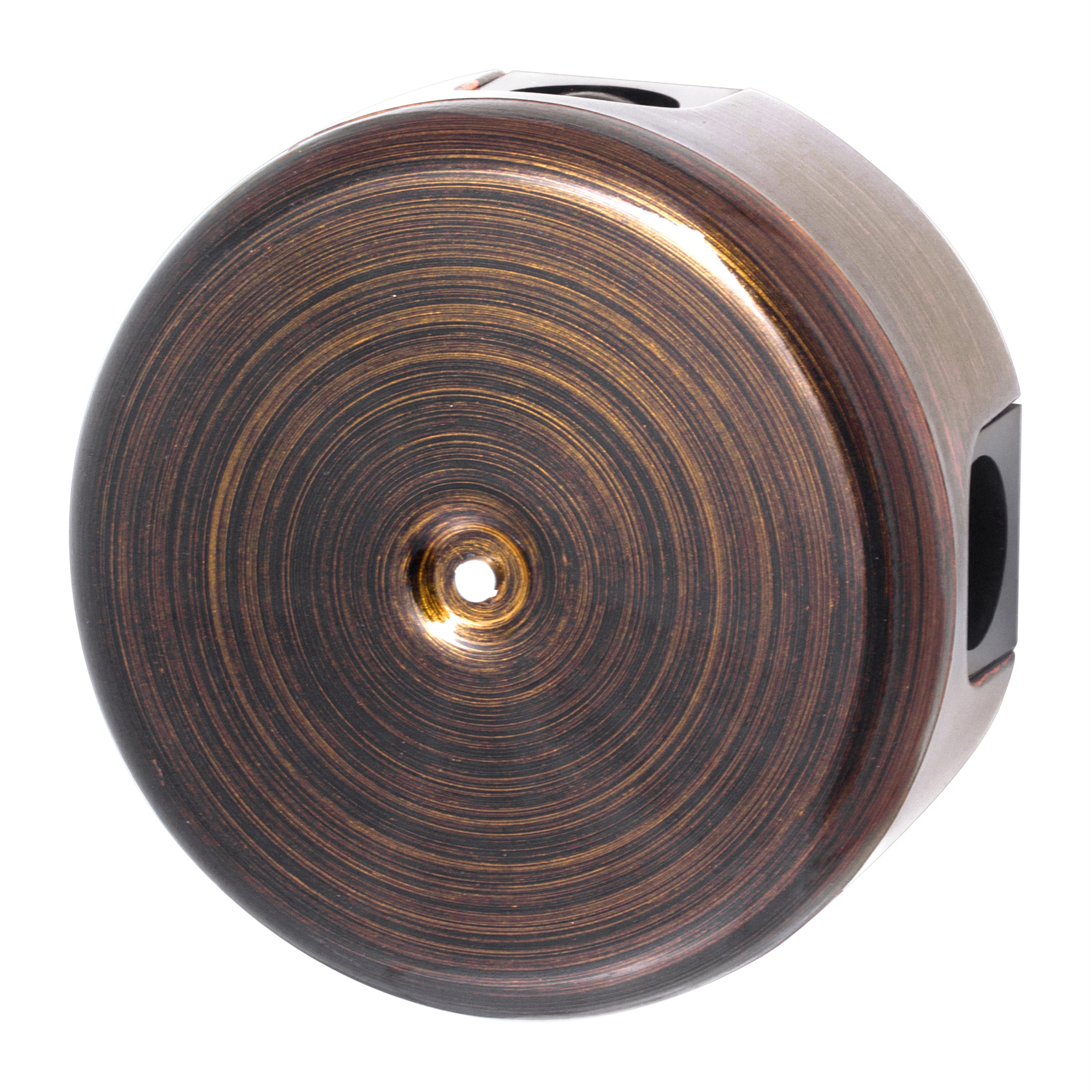 Korobka-raspredelitelnaya-B1_522_25_K