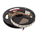 Лента светодиодная 12V
