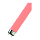 Лампы Т8 G13 цветные