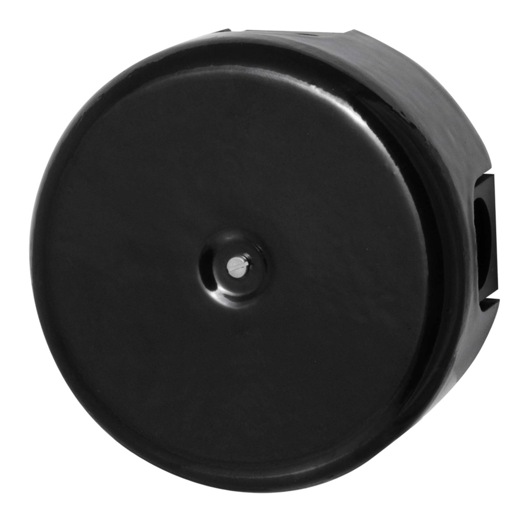 Korobka-raspredelitelnaya-B1_522_03_K