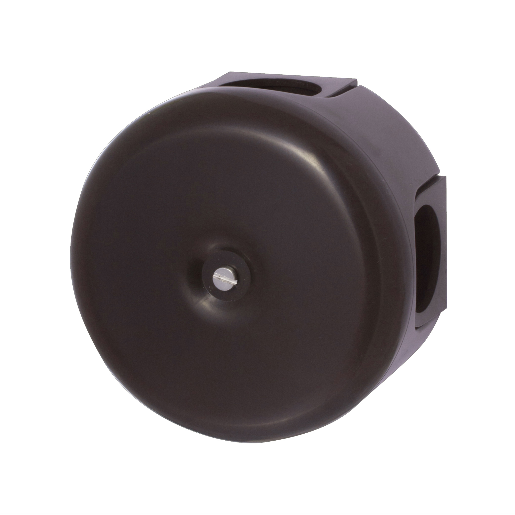 Korobka-raspredelitelnaya-B1_521_22_K