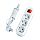 Удлинители