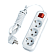 Удлинители