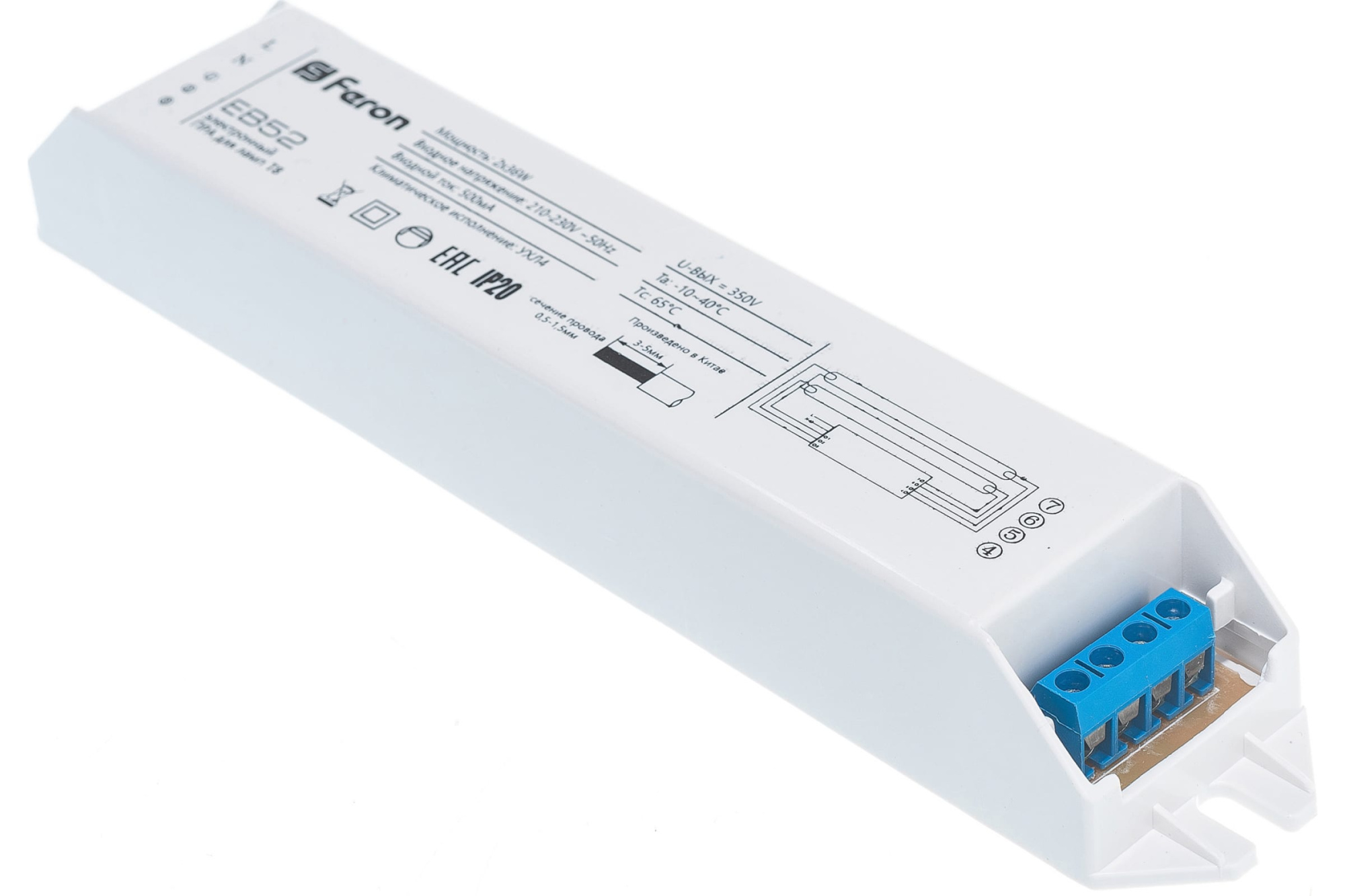 1d4bdvzlbewxx7g09tru3257xp1wgg4v